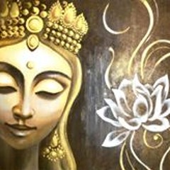 Kyara Jagadamba