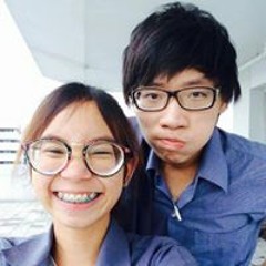 Tanapoom Sangsirikomol