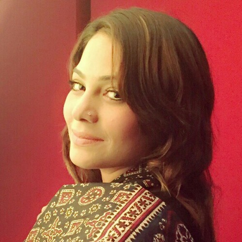 sanam marvi vairay avar mp3