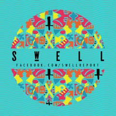 SwellMusic
