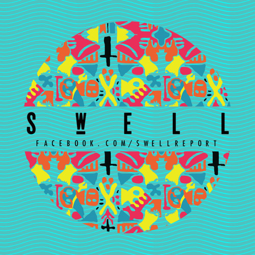 SwellMusic’s avatar