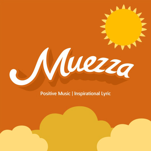 Muezza Music’s avatar