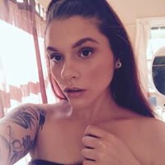 Mariah Filippides