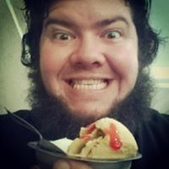 Marcus Alessandro Souza