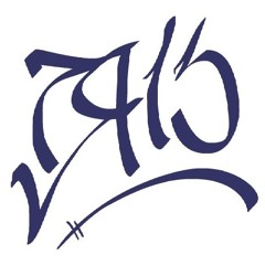 13beat