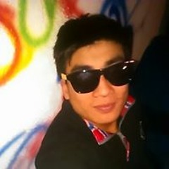 Heymann Petch Philip