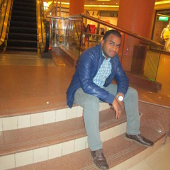 Mido Mounirian 2