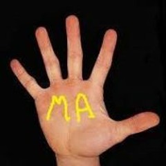 Plitsi Plits Skata Mplits