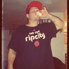 Dri's Mix