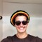 don Pablo
