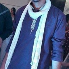 FAHAd