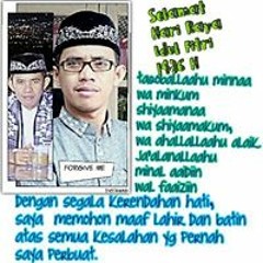 ImroNmovic AththoHahi