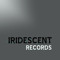 Iridescent Records