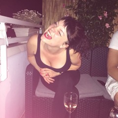 Léa O'Holi