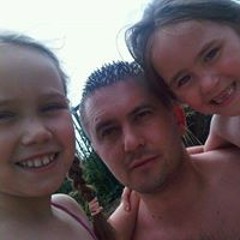 Thomas Gracie