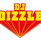 DIZZLE 2, Bass Connection