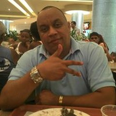 Luiz Claudio Claudio