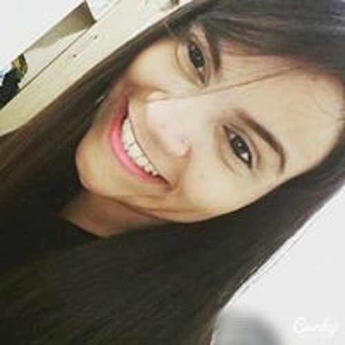 Cassia Brito’s avatar