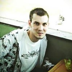 Neven Rusak