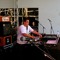 Dj HUGH