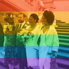 Maria Arruda-Bullock