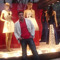MOSTAFA SHAROO