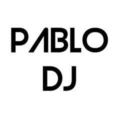 Pablo_Deejay