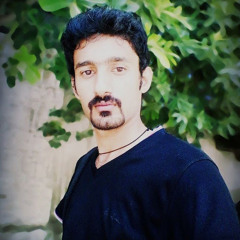 Khizar Ali