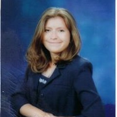 Darlene Marie Tillison