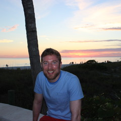 Craig Lawrie