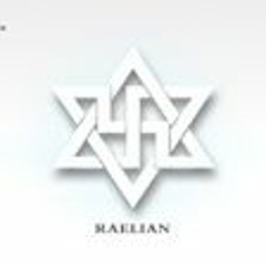 Freedom Raelian