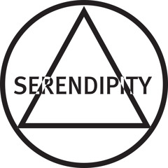 Serendipity