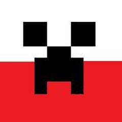 Sebastian Artur Żmijewski