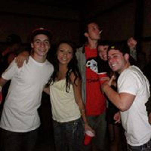 Stream Paul Nolan music Listen to songs, albums, playlists for free