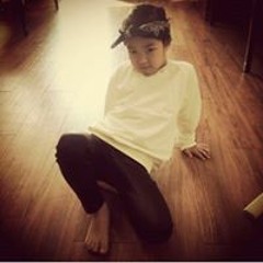 영재