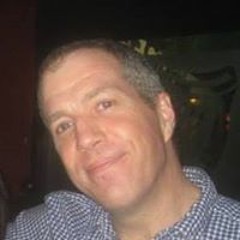 Harry C McMechen III