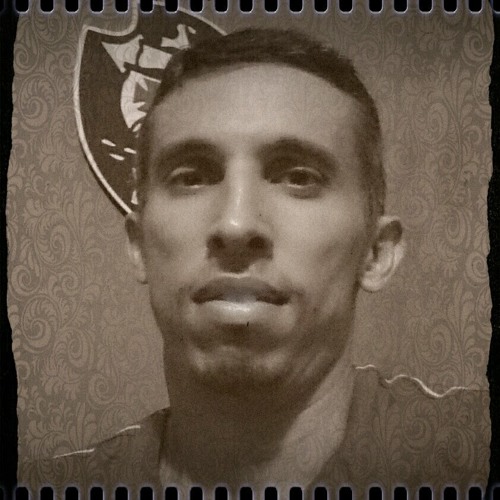 Luciano Augusto De Campos’s avatar
