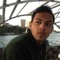 Ahmed Mazen
