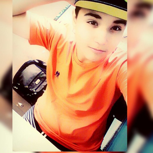 Mc-Jerry-Smith-Com-Dj-Guguinha-o-Baile-Fica-Piqueno-DEEJAY-LUCAS-14-.mp3