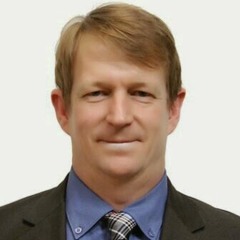 Ettienne de Fortier Smit