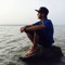 Kunal Ajmani