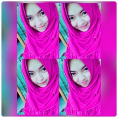 Zhafirah Nur Hasanah