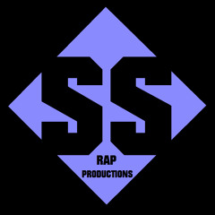 Saké Squad Productions