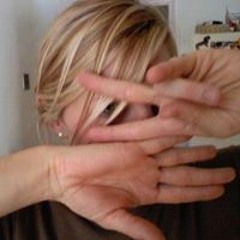 Mandy Hershey Sauder