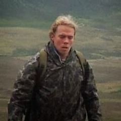 Esa Salminen