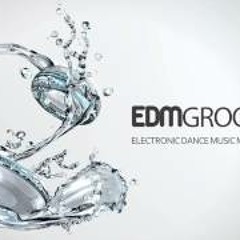 EDM Groove