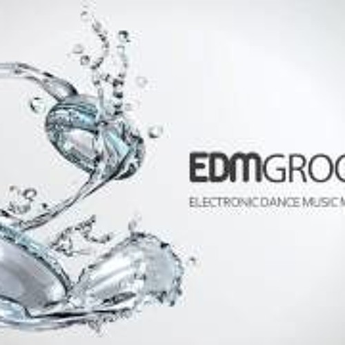 EDM Groove’s avatar