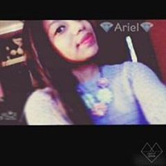 Yolanda Lopez-Jacinto