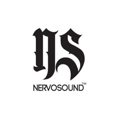 Nervosound Entertainment
