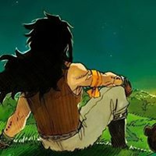 One Piece OST - Roronoa Zoro Theme